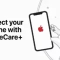 Does AppleCare Cover Your iPhone Scratches? 9