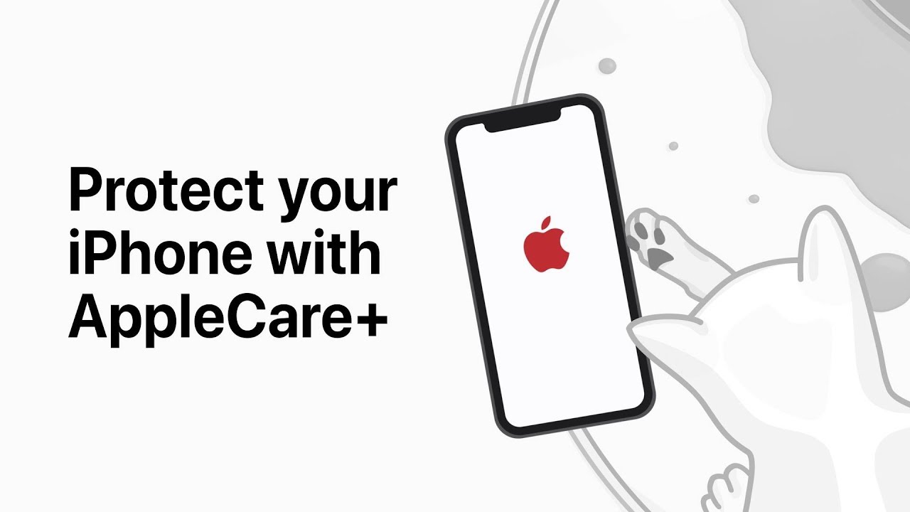 Does AppleCare Cover Your iPhone Scratches? 1