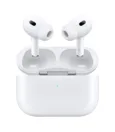 Discover the Best Deals on Apple AirPods at GameStop 17