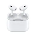 Discover the Best Deals on Apple AirPods at GameStop 13
