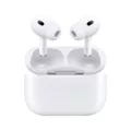 Discover the Best Deals on Apple AirPods at GameStop 17