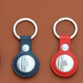 Costco Offers 4-Pack of Apple AirTags at Discounted Price 13