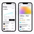 How to Use an Apple Gift Card to Boost Your Apple Account Balance? 5