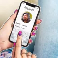How to Use the Same Apple ID on Two Phones? 3
