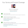 How Long is Apple Limited Warranty? 11