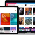 How to Keep Your Apple Music Downloads After Cancelling Subscription? 9