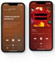 How to Fix Low Volume Issues in Apple Music? 3