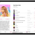 How to Edit Apple Music Playlist? 17
