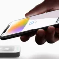 Why is My Apple Pay Saying Contact Card Issuer? 3