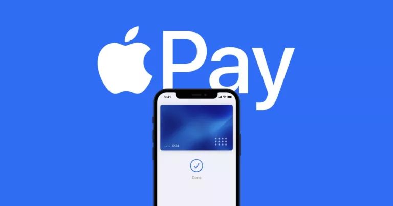 Does Apple Pay Offer Buyer Protection? 7