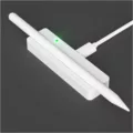 How to Avoid Overcharging Your Apple Pencil 2? 15