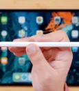 How to Unpair Apple Pencil 2 from iPad? 11