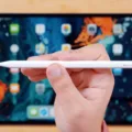 How to Unpair Apple Pencil 2 from iPad? 7