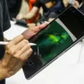 How to Use Apple Pencil 2 with iPad Models? 17