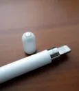Exploring the Benefits of an Apple Pencil Without a Cap 3