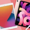 Does the Apple Pencil work with iPad? 13