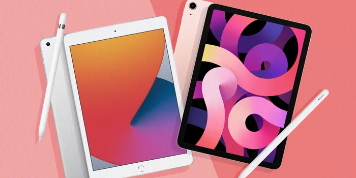 Does the Apple Pencil work with iPad? 13