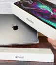 Uncovering the Benefits of Buying an Apple Refurbished Box 7