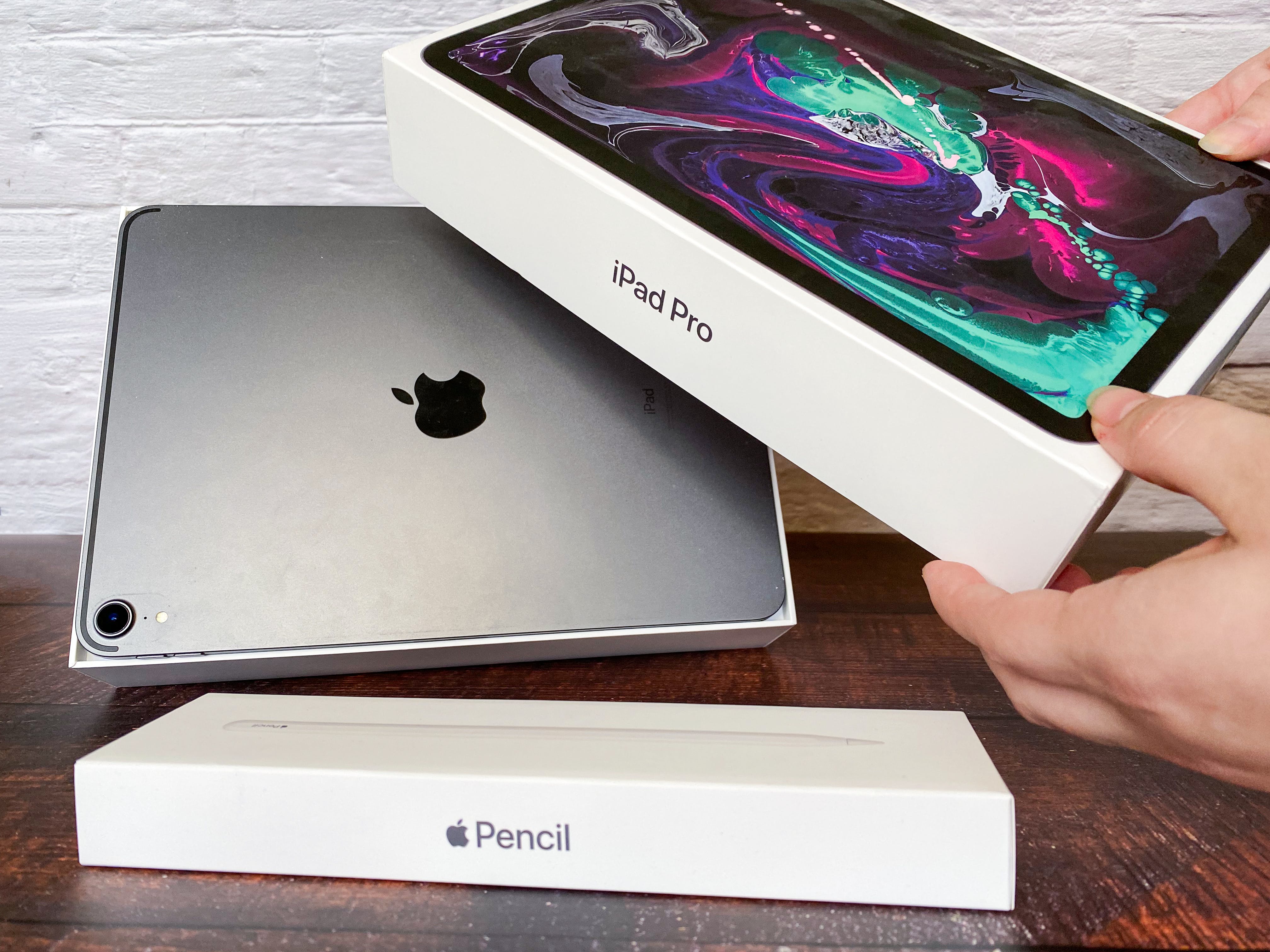 Uncovering the Benefits of Buying an Apple Refurbished Box 3