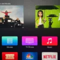 How to Jailbreak Your Apple TV (3rd Gen)? 7