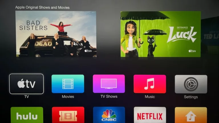 How to Jailbreak Your Apple TV (3rd Gen)? 5