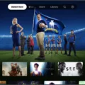 How to Troubleshoot Apple TV App Connection Issues? 3