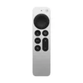 How to Maximize Your Apple TV Remote's Battery Life? 9