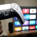 How to Turn On Subtitles for Apple TV and PS5? 5