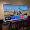 How to Troubleshoot Apple TV HDMI Issues? 3