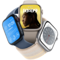 Pros and Cons of Wearing an Apple Watch on Your Ankle 15