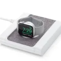Troubleshooting Apple Watch Charging Issues 5