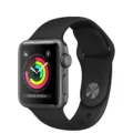 What Can An Apple Watch Do? 13
