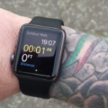 Apple Watch Tattoos: How to Fix Inaccurate Heart Rate Readings 7