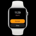 How to Solve Apple Watch Vibrations Issues? 13