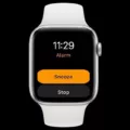 How to Solve Apple Watch Vibrations Issues? 8