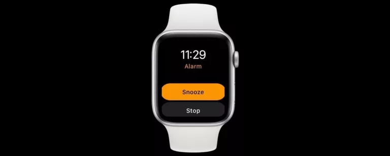 How to Solve Apple Watch Vibrations Issues? 7