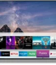 How to Update Apps On Samsung Smart TV? 11