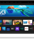How to Download Apps On Vizio TV? 3