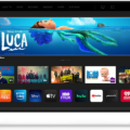 How to Download Apps On Vizio TV? 15