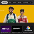 How to Close Apps on Apple TV? 13