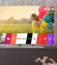 How to Install 3rd Party Apps on LG Smart TV? 9