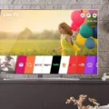 How to Install 3rd Party Apps on LG Smart TV? 17
