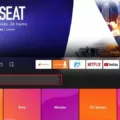 Apps to Download Free Movies On Firestick 3