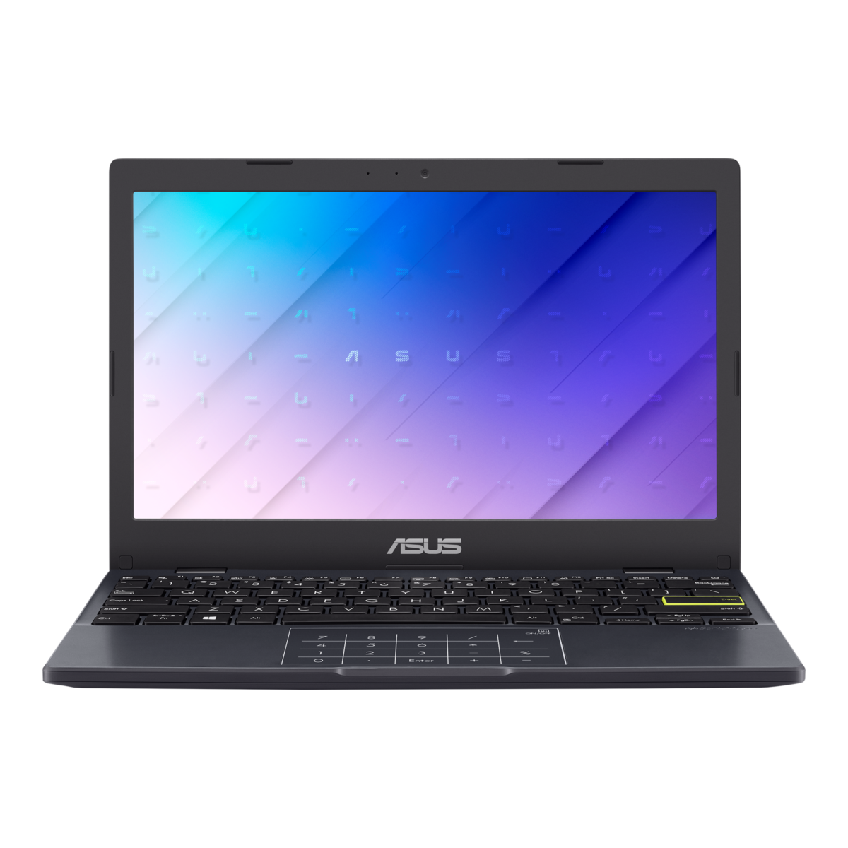 Troubleshooting ASUS Laptop Shutting Down Issue 4 Troubleshooting ASUS Laptop Shutting Down Issue 3
