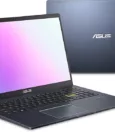 Why Your Asus Laptop Turns Off When Charger Is Plugged In? 9