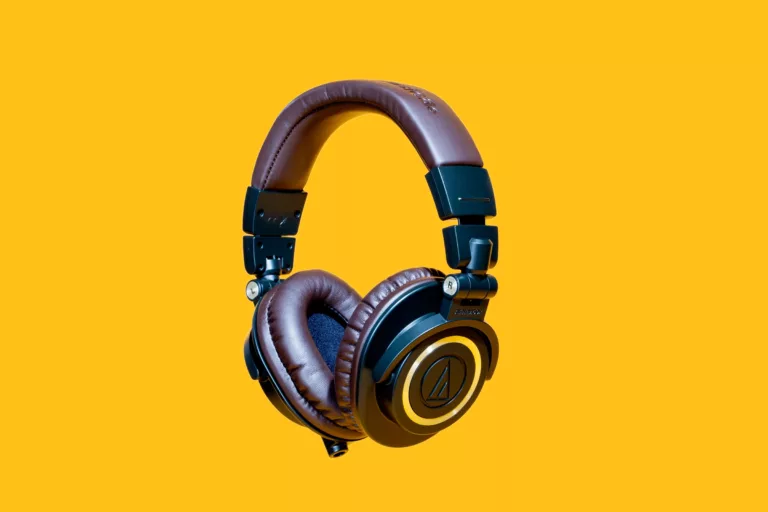 How to Find the Best Headphones for Recording? 7
