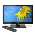An Ultimate Guide About Mini-LED TVs 9