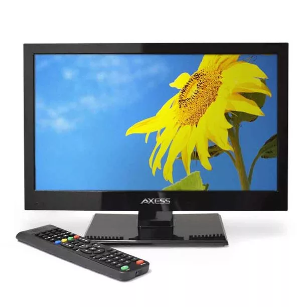 An Ultimate Guide About Mini-LED TVs 1