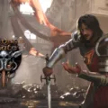 How to Optimize Performance for Baldur's Gate 3 with Vulkan or DirectX 11? 9