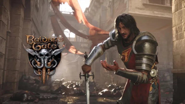 How to Optimize Performance for Baldur's Gate 3 with Vulkan or DirectX 11? 15